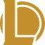 DomedToCom-Risk_of_legends-1.1.14 icon