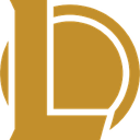 DomedToCom-The_Com-1.1.15 icon