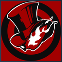DomedToCom-The_Com-1.1.37 icon