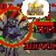 DomerDev-Microsoft_SAM_Inner_Monologue-1.0.2 icon