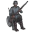 Domiki-DomikisVRModPack-1.0.0 icon