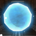 Dominicentek-CustomLevelSecretFix icon