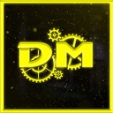 DomoModTeam-DomosModpack icon