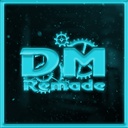 DomoModTeam-V2DomosModpackRemade icon