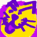 DonCaberu-CustomSoundBjr-1.2.0 icon