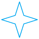 DonUse-DU-0.0.1 icon