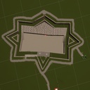 DonairDawgs-CitadelMoonMod-0.0.1 icon