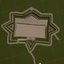 DonairDawgs-CitadelMoonMod-0.0.2 icon