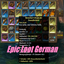 Donasparagus-EpicLootGerman-0.9.37 icon