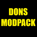 Dondred-Dons_Modded-1.0.0 icon