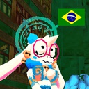 Donko-AtlyssBR icon