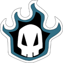 Donobang-Donovan_Tv_Loader_Pack_ icon