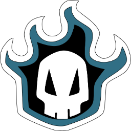 Donobang-Donovan_Tv_Loader_Pack_ icon