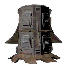Donobus-CustomDropshipAudio icon