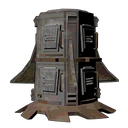 Donobus-CustomDropshipAudio icon