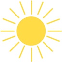 Donobus-WeatherUtils-1.0.1 icon