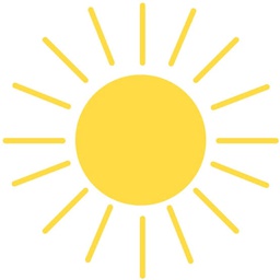 Donobus-WeatherUtils icon