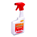 Donobus-WeedKillerUtils icon
