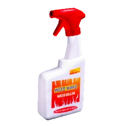 Donobus-WeedKillerUtils icon