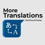 DontTouchFranky-MoreTranslations-1.0.7 icon