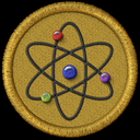 DonutServer-DonutServer_Mod-1.0.3 icon