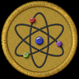 DonutServer-DonutServer_Suit_Mod icon