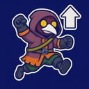 DooDesch-BetterJump-1.2.0 icon