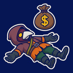 DooDesch-EnemyDropLoot icon