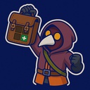 DooDesch-InventoryExpansion-1.4.0 icon