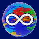 DooDesch-MarkerMod-1.3.0 icon