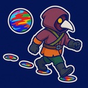 DooDesch-MarkerMod-1.3.1 icon