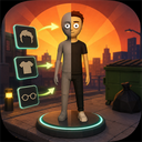 DooDesch-Personify-1.2.0 icon