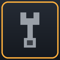 DooDesch-RVRepairVan icon