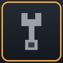 DooDesch-RVRepairVan icon