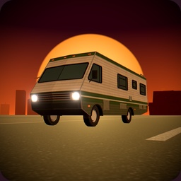 DooDesch-RVRepairVan icon