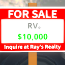 DooDesch-RepairRV-1.0.0 icon