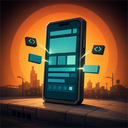 DooDesch-Sideload-1.1.0 icon