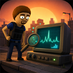 DooDesch-Snitch icon