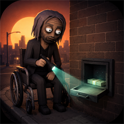 DooDesch-TightBeam icon