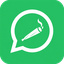 DooDesch-WhatsDab-1.0.2 icon