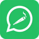 DooDesch-WhatsDab-1.0.3 icon