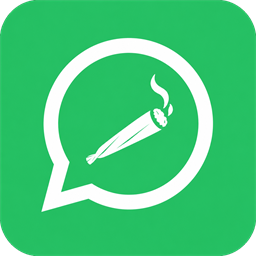 DooDesch-WhatsDab icon