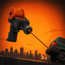 DooDesch-Yoink-1.0.0 icon