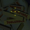 Doodl0-TobleroneValuable icon