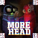 DoodleDreamers-FlazeHead-1.3.11 icon