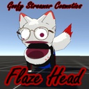 DoodleDreamers-FlazeHead-1.4.1 icon