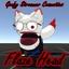 DoodleDreamers-FlazeHead-1.4.2 icon
