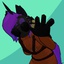 DoodleDreamers-LethalQuill-1.0.0 icon