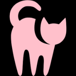 Doody_Crew-Doody_Crew icon