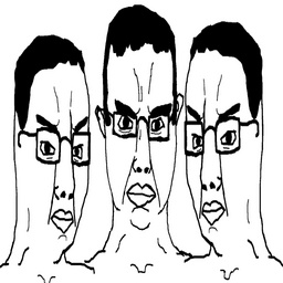 Doofus-DoofusModPack icon